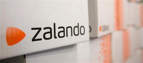 Come pagare Zalando: contrassegno, Postepay, .